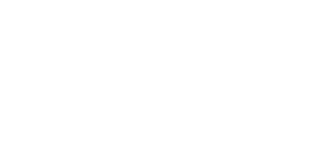 TBH Security